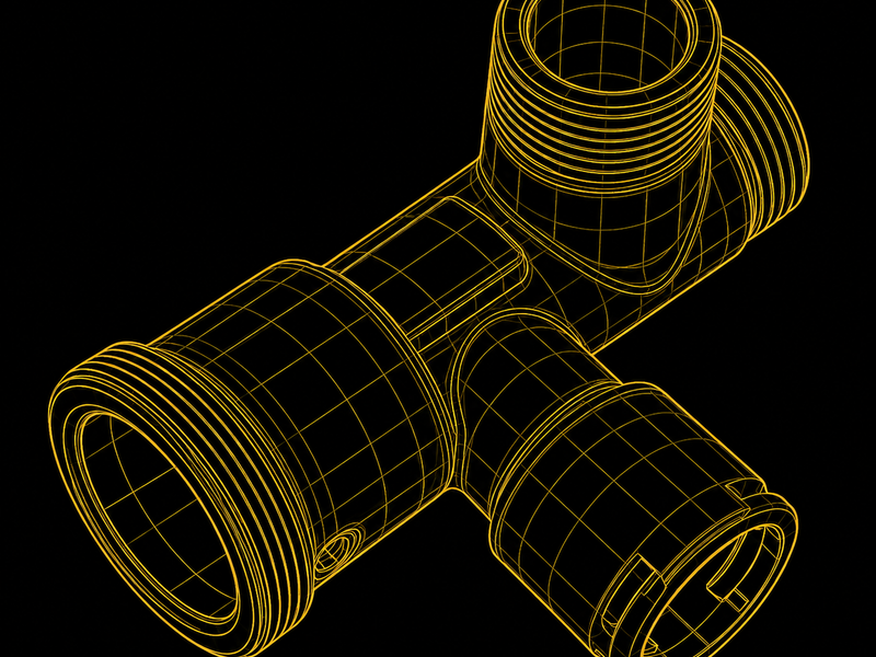 ChatGPT Image 10 May 2026 00_38_28.png